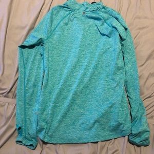 Nike Tops - Nike Long Sleeve Nike Tops - Nike Long Sleeve